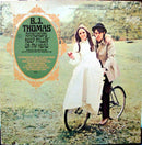 BJ Thomas - Raindrops Keep Fallin On My Head (Vinyle Usagé)