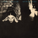 Lene Lovich - Stateless (Vinyle Usagé)