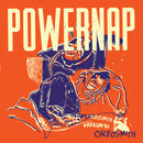 Powernap - Oerosmith (Vinyle Usagé)