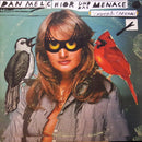Dan Melchior Und Das Menace - Catbirds & Cardinals (Vinyle Usagé)