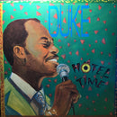 Duke - Hotel Time (Vinyle Usagé)