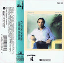 Claude Dubois - Sortie Dubois (Vinyle Usagé)