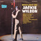 Jackie Wilson - Spotlight (Vinyle Usagé)