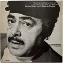 Lennie Felix - Boogie Train (On The Road From Blues To Swing) (Vinyle Usagé)