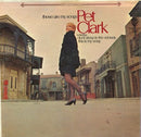 Pet Clark - These Are My Songs (Vinyle Usagé)