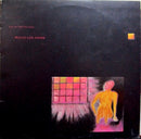 Rickie Lee Jones - Girl at Her Volcano (Vinyle Usagé)