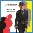 Leonard Cohen - Popular Problems (CD Usagé)