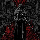 Homewrecker - Worms And Dirt (Vinyle Usagé)