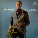Sonny Rollins - The Bridge (Vinyle Usagé)