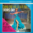 Doris Day - Love Me Or Leave Me (Vinyle Usagé)
