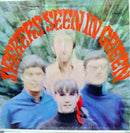 Seekers - Seekers Seen In Green (Vinyle Usagé)