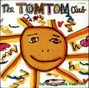 Tom Tom Club - The Man With The 4 Way Hips (Vinyle Usagé)