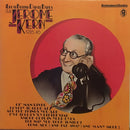 Various - The Great British Dance Bands Play Jerome Kern 1926:46 (Vinyle Usagé)