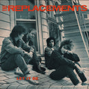 Replacements - Let It Be (Vinyle Usagé)
