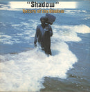Shadow - Return Of The Shadow (Vinyle Usagé)