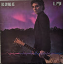 DL Byron - This Day And Age (Vinyle Usagé)