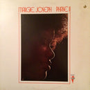 Margie Joseph - Phase II (Vinyle Usagé)
