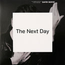 David Bowie - The Next Day (Vinyle Usagé)
