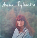 Anne Sylvestre - Anne Sylvestre (Vinyle Usagé)