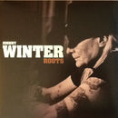 Johnny Winter - Roots (Vinyle Usagé)