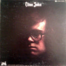 Elton John - Elton John (Vinyle Usagé)