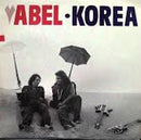 Abel  - Korea (Vinyle Usagé)