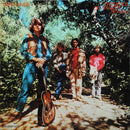 Creedence Clearwater Revival - Green River (Vinyle Usagé)