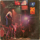 Johnny Winter And - Live (Vinyle Usagé)