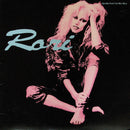 Rori - Rori (Vinyle Usagé)