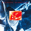 Dire Straits - On Every Street (Vinyle Usagé)