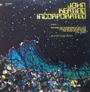 John Keating Incorporated - John Keating Incorporated (Hits In Hi Fi 1) (Vinyle Usagé)