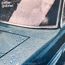 Peter Gabriel - Peter Gabriel (1) (Vinyle Usagé)