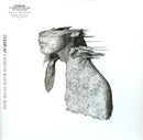 Coldplay - A Rush Of Blood To The Head (Vinyle Neuf)
