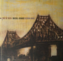 Michel Rivard - Roi De Rien (Vinyle Usagé)