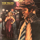 Tom Waits - The Heart of Saturday Night (Vinyle Usagé)