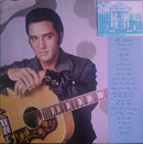 Elvis Presley - Command Performance (Vinyle Usagé)