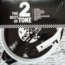 Various - The Best Of 2Tone (Vinyle Usagé)