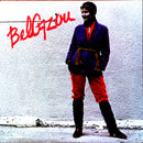 Belgazou - Belgazou (Vinyle Usagé)