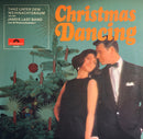James Last Band - Christmas Dancing (Vinyle Usagé)