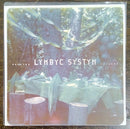 Lymbyc Systym - Shutter Release (Vinyle Usagé)