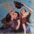 Mamas and the Papas - The Mamas and the Papas Deliver (Vinyle Usagé)