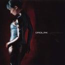 Gridlink - Longhena (Vinyle Usagé)