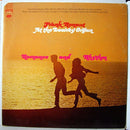 Frank Renaut - Romance And Rhythm (Vinyle Usagé)