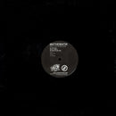 Mathematik - No Division (Vinyle Usagé)