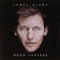 James Blunt - Moon Landing (CD Usagé)