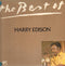 Harry Edison - The Best Of Harry Edison (Vinyle Usagé)