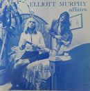 Elliott Murphy - Affairs (Vinyle Usagé)