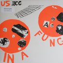 Duchess Says - In A Fung DAY T (Vinyle Usagé)