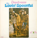 Lovin Spoonful - Daydream (Vinyle Usagé)