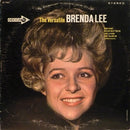 Brenda Lee - The Versatile (Vinyle Usagé)